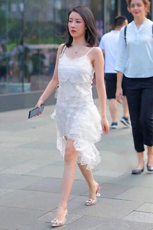 陕西西安车内婚闹视频播放 界面截图