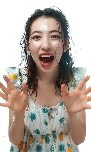 视频下载网 界面截图