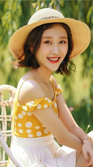 欧美性生交大片免费看 界面截图