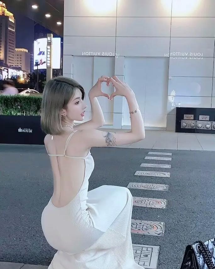送外卖的人和我缠绵 界面截图