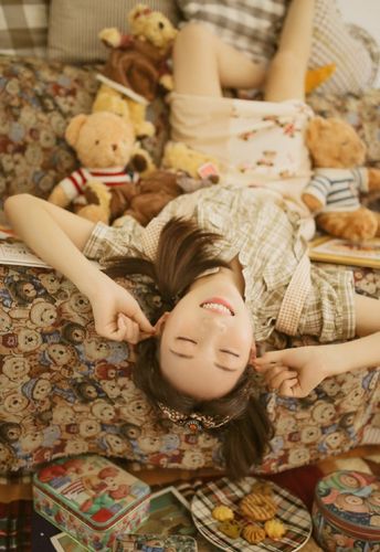 东北老妇日B 界面截图